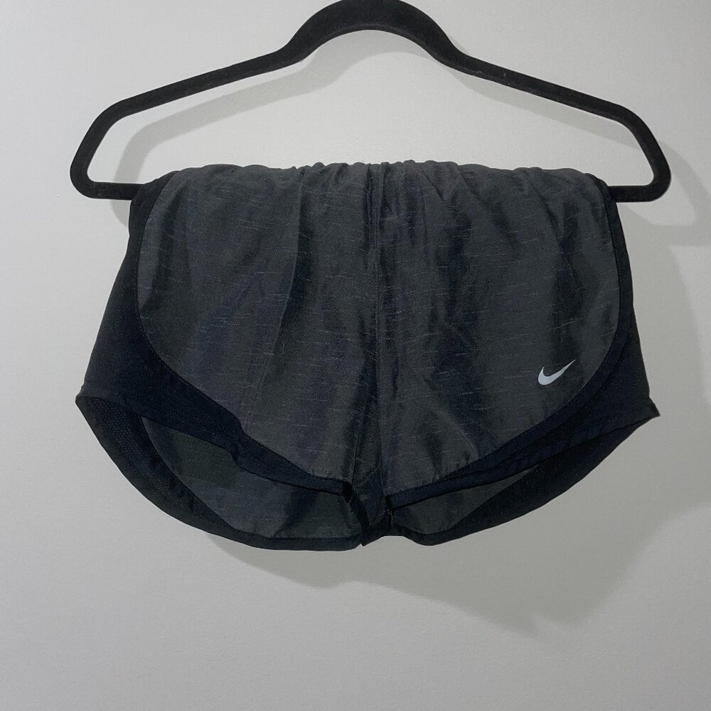 Nike Dri-fit Athletic Shorts (size xs)